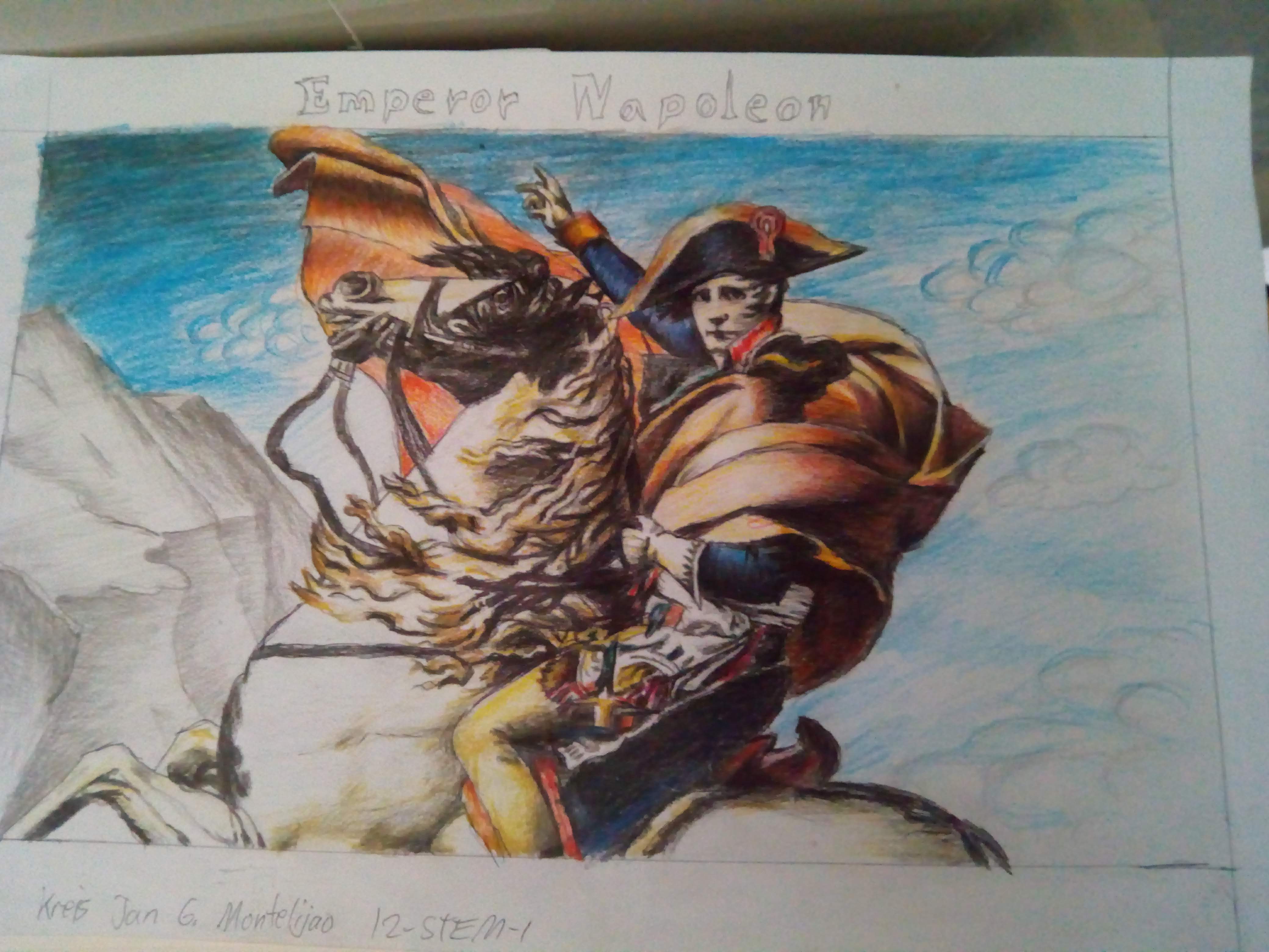Artwork