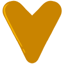 Down Button