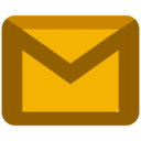 Gmail
